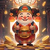 99彩票娱乐平台大全